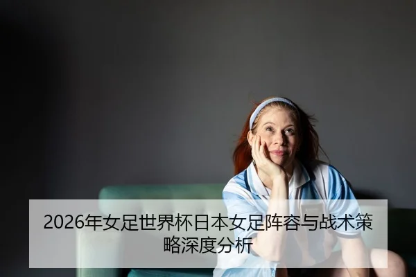 nian-nv-zu-shi-jie-bei-ri-ben-nv-zu-zhen-rong-yu-zhan-shu-ce-lve-shen-du-fen-xi-2-433.jpg