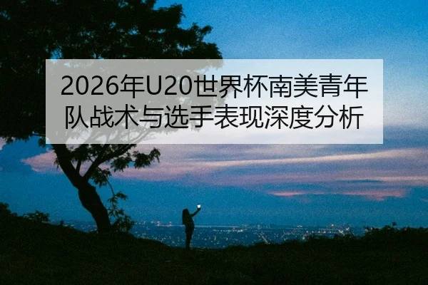 nian-shi-jie-bei-nan-mei-qing-nian-dui-zhan-shu-yu-xuan-shou-biao-xian-shen-du-fen-xi-2-271.jpg