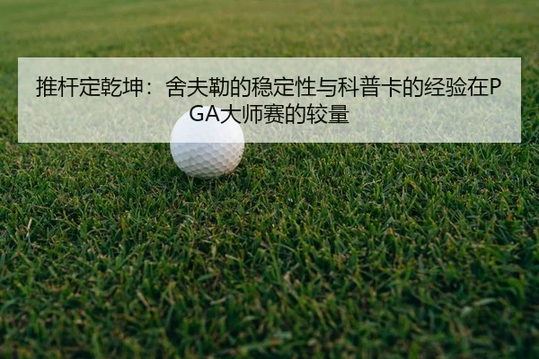 tui-gan-ding-qian-kun-she-fu-lei-de-wen-ding-xing-yu-ke-pu-ka-de-jing-yan-zai-da-shi-sai-de-jiao-liang-2-272.jpg