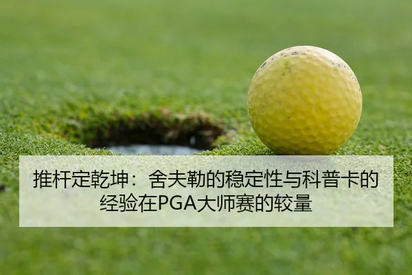 tui-gan-ding-qian-kun-she-fu-lei-de-wen-ding-xing-yu-ke-pu-ka-de-jing-yan-zai-da-shi-sai-de-jiao-liang-3-406.jpg